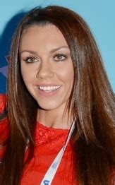 michelle heaton|michelle heaton wikipedia.